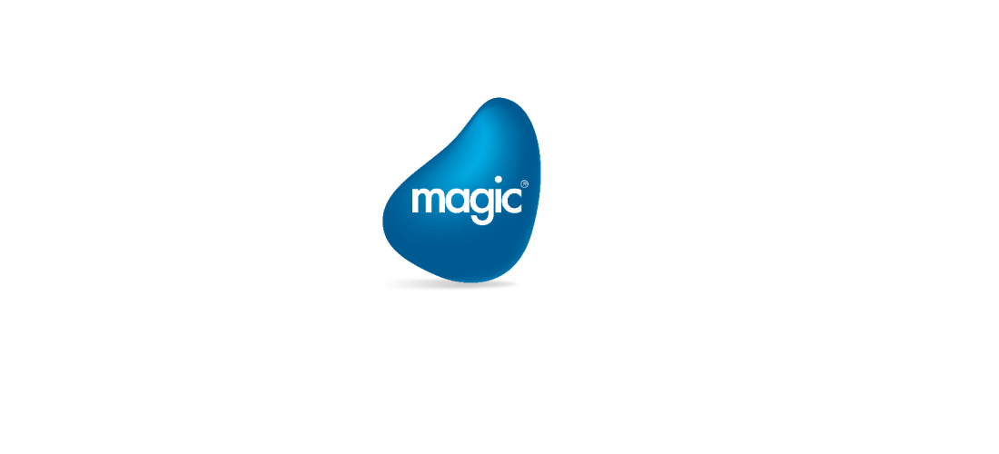 Magic Software et Fealinx nouent un partenariat  pour unir leur expertise au service des entreprises manufacturières 4.0