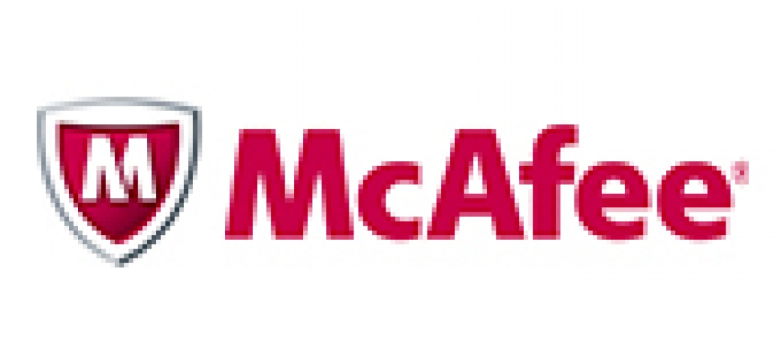 McAfee