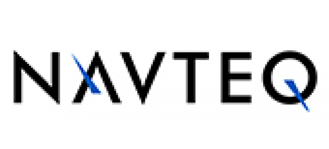 Navteq