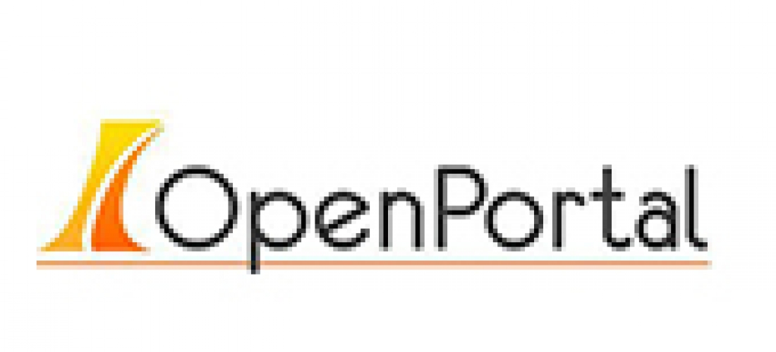 Trois nouveaux clients pour OpenPortal Software : l’IRA de Nantes, l’IRA de Lille et le CNAM des Pays de la Loire