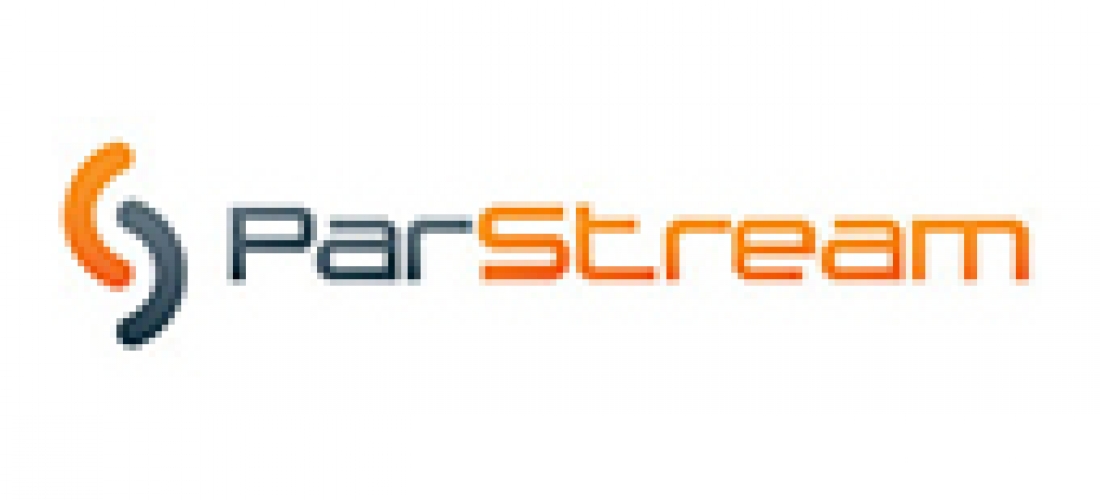 Leading Real-Time Database Provider ParStream Raises $8M in Series B And Adds Former Sybase-President To The Board