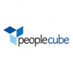 PeopleCube