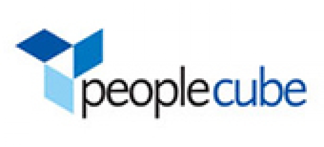 PEOPLECUBE EXPANDS GLOBAL SALES OPERATIONS WITH KEY ADDITION TO EXECUTIVE TEAM