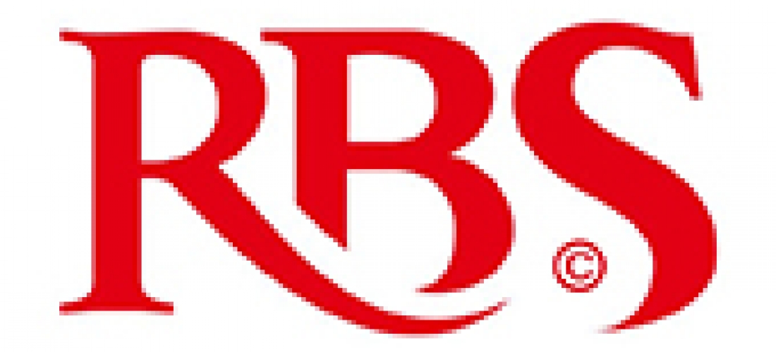 RBS