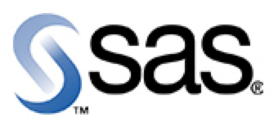 Les logiciels SAS® Solution Adapters for SAP permettent de réduire le temps de mise en place des solutions analytiques