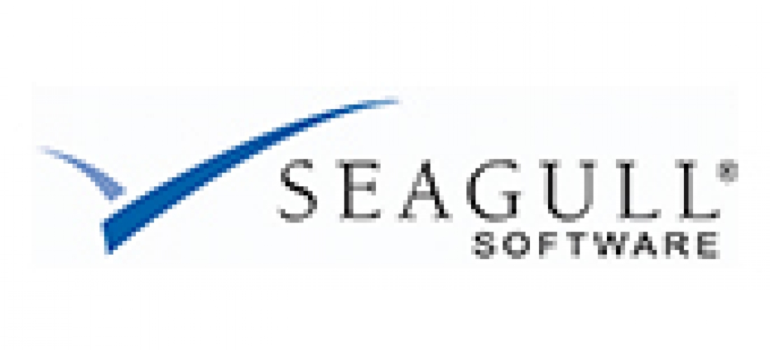 LegaSuite Integration Engine de Seagull Software obtient la certification IBM ServerProven