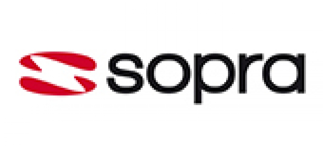 Sopra