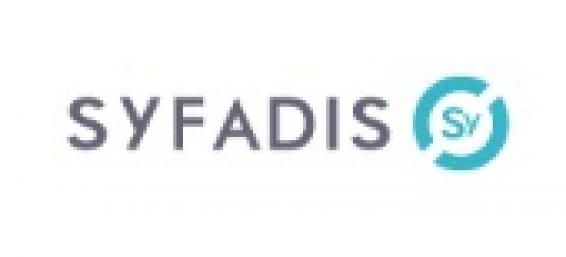 Syfadis