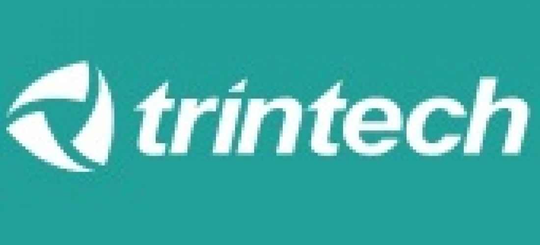 Trintech ajoute plus d’une vingtaine de fonctionnalités innovantes à sa solution Cadency, qui modifie en profondeur le contrôle financier