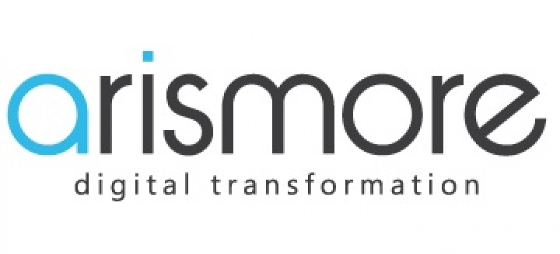 Conférence Open Group de Seattle début février 2010 : les analystes consacrent le rôle de l’architecture d’entreprise dans la modernisation des systèmes d’information