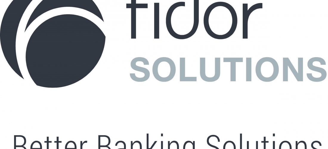 Fidor et IFC concluent un partenariat pour accélérer l’inclusion financière digitale dans les marchés en développement